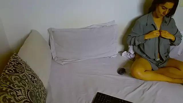 samanta_r_ from StripChat