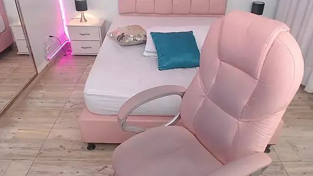 Samantaa_Rose_ webcams show profile image 