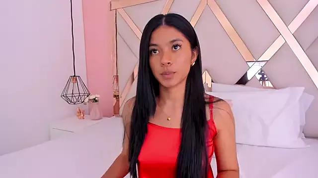 samantaa_shy from StripChat
