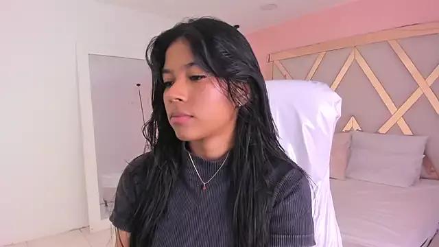 samantaa_shy from StripChat