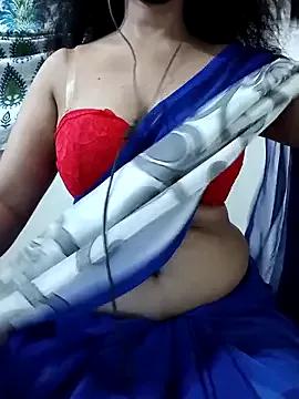 Samantaapu webcams show profile image 