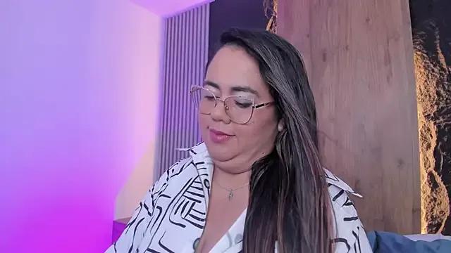 Samantha29x_ webcams show profile image 