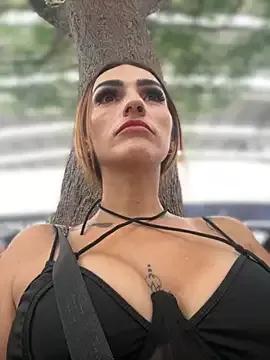 Samantha_bigboobs from StripChat