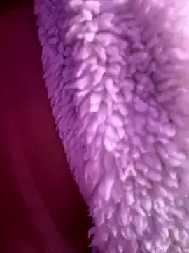 Samantha_e2 from StripChat