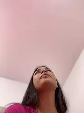 Samantha_pinkk_ webcams show profile image 