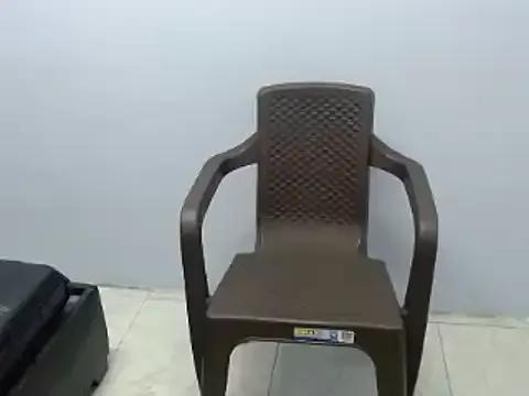Samantha_Redsx21 from StripChat