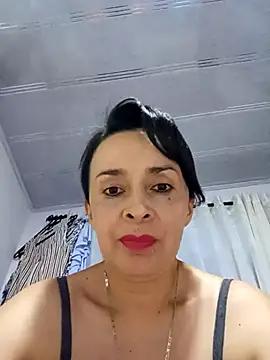 Samantha_Sullivan_ from StripChat