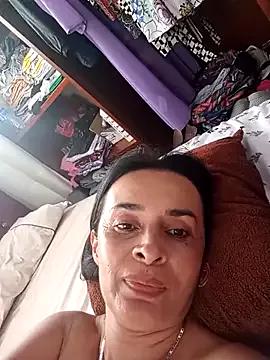 Samantha_Sullivan_ from StripChat
