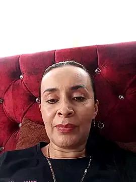 Samantha_Sullivan_ from StripChat