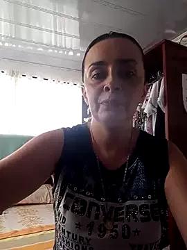 Samantha_Sullivan_ from StripChat