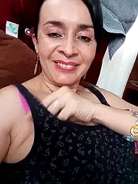 Samantha_Sullivan_ from StripChat