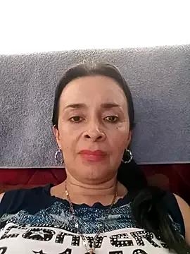 Samantha_Sullivan_ from StripChat