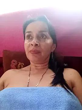 Samantha_Sullivan_ from StripChat