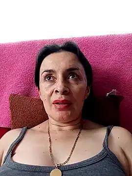 Samantha_Sullivan_ from StripChat