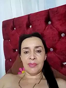 Samantha_Sullivan_ from StripChat