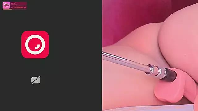 samantha_zc8 from StripChat