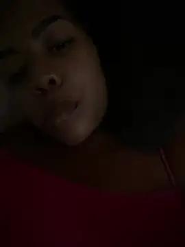 samanthaabloom from StripChat