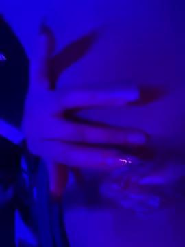 SamanthaaSutra from StripChat