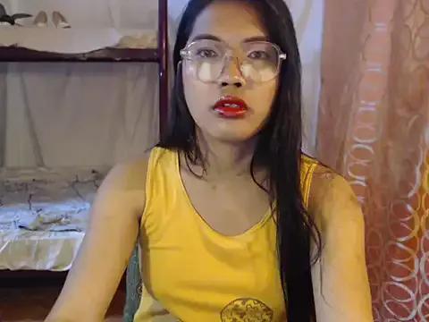 samanthasweetcock30 from StripChat