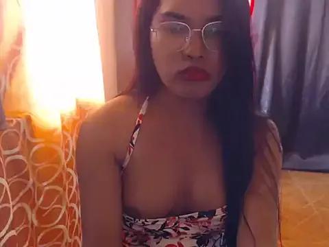 samanthasweetcock30 from StripChat