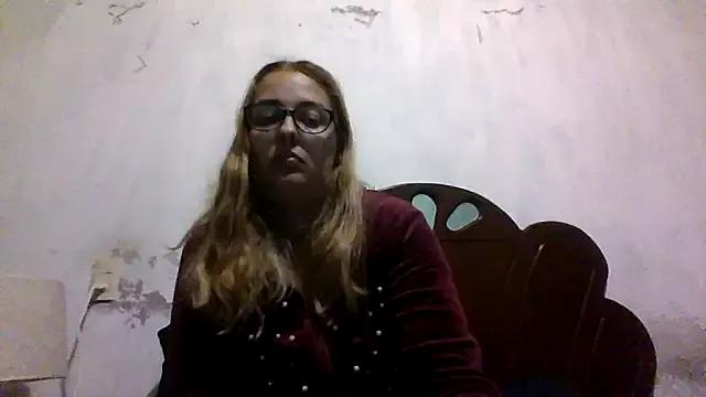 Samanthat33 webcams show profile image 