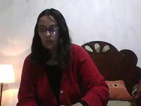 Samanthat33 from StripChat