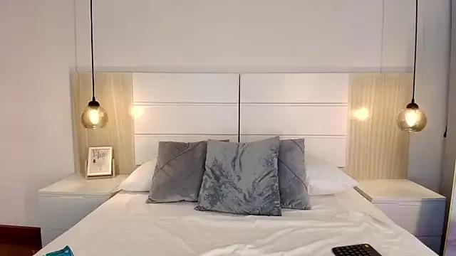 Samanttha_millerr webcams show profile image 