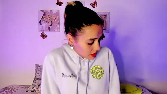 samara_jonness from StripChat