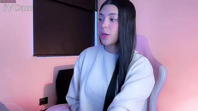 samara_lamm from StripChat