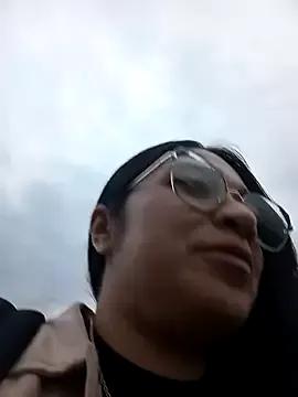 Samara_Outdoors webcams show profile image 