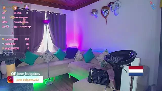 samara_veguz222 from StripChat