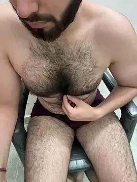 Samarth_0081 from StripChat