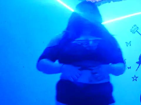 samatha_fetish from StripChat