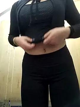 samathasexx from StripChat