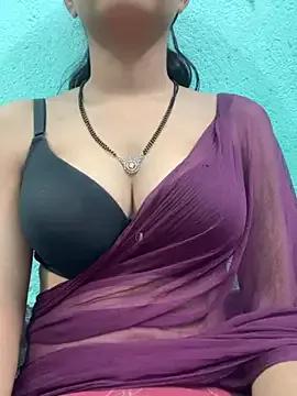 samaya-21 from StripChat