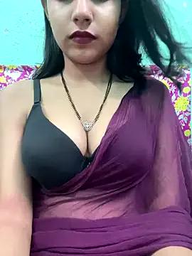 samaya-21 from StripChat