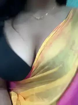 samaya-21 from StripChat