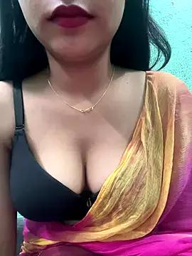 samaya-21 from StripChat