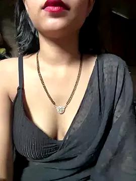 samaya-21 from StripChat