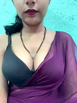samaya-21 from StripChat