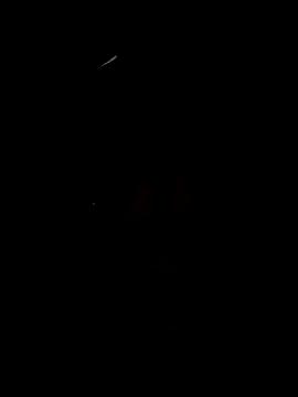 samayra124 from StripChat