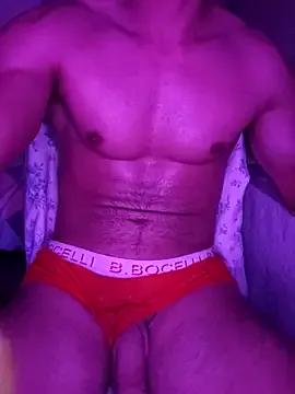 Sami-Hot-Arab webcams show profile image 