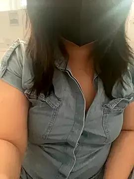 Sami-Sam webcams show profile image 