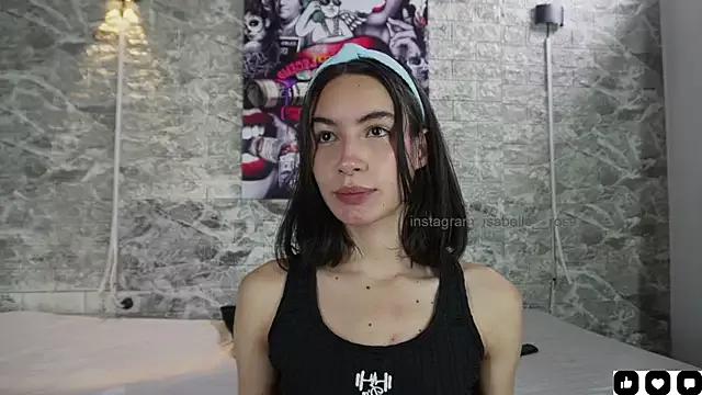 Discover our girls online shows and discover the company of countless livestreamers, with stunning shapes, sex toys and more.