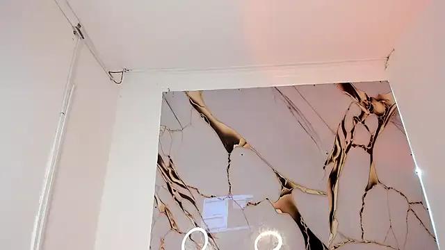 Samikiuler_anki webcams show profile image 