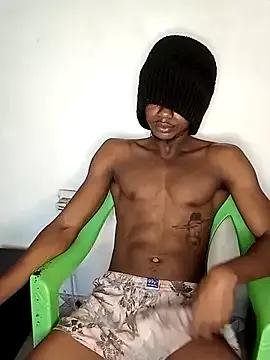 Photos of Samir4123 from StripChat is Freechat