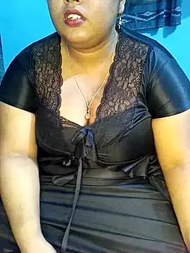 Samira112 webcams show profile image 
