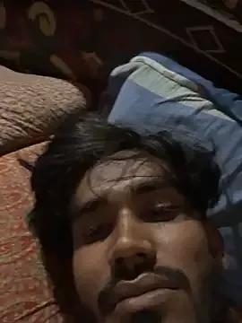 Samira_Sen webcams show profile image 