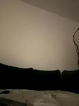 SamiraSchulz webcams show profile image 