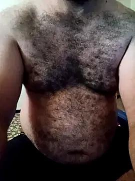 Photos of Samirfuker84 from StripChat is Freechat